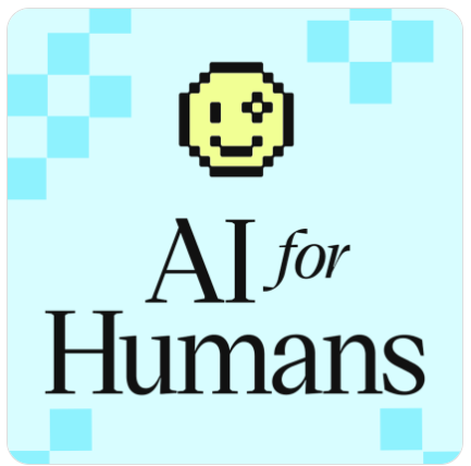 AI for Human Album Art