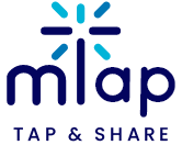 mTap.io Logo