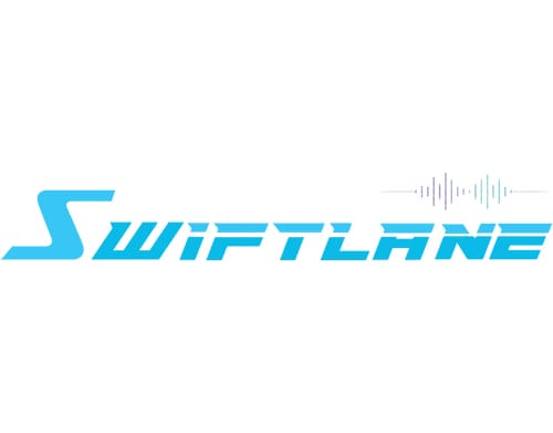 Swiftlane.AI logo