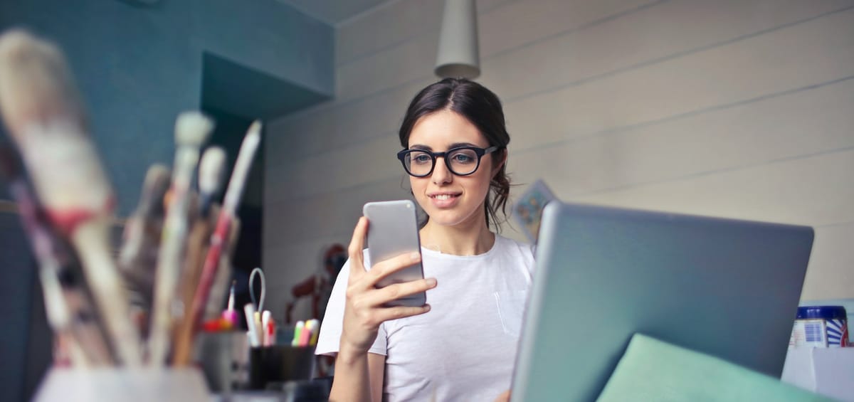 Influencers For The Business