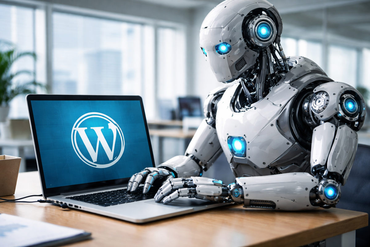 AI ChatGPT Image Rendering