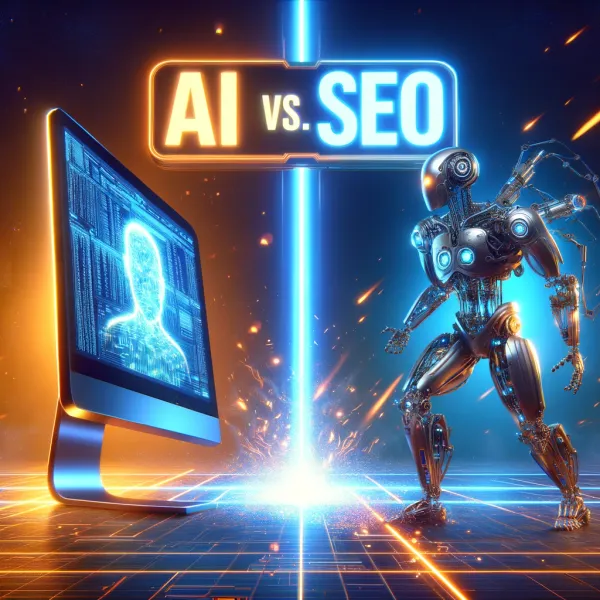 Follow Up: Is AI Really Killing SEO?